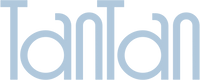 TANTAN