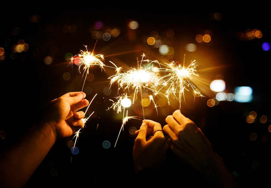 Gen Z, Millennials, Gen X e la rivoluzione del "Sober Curious"