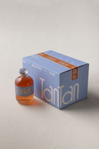 TANTAN Club Box confezione regalo aperitivo analcolico