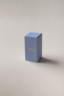 Box confezione regalo aperitivo analcolico