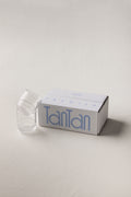TANTAN Set Bicchieri da aperitivo di design