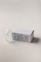 TANTAN Set Bicchieri da aperitivo di design