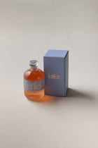 TANTAN Gift Box con bottiglia aperitivo analcolico italiano