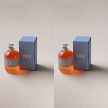 TANTAN + Gift Box
