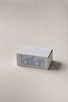 Box TANTAN Set Bicchieri confezione regalo