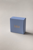 Box TANTAN Kit Degustazione aperitivo senza alcol