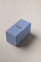 TANTAN Gift Box chiusa confezione regalo premium