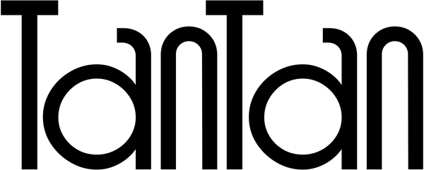 TANTAN 