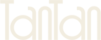 TANTAN 