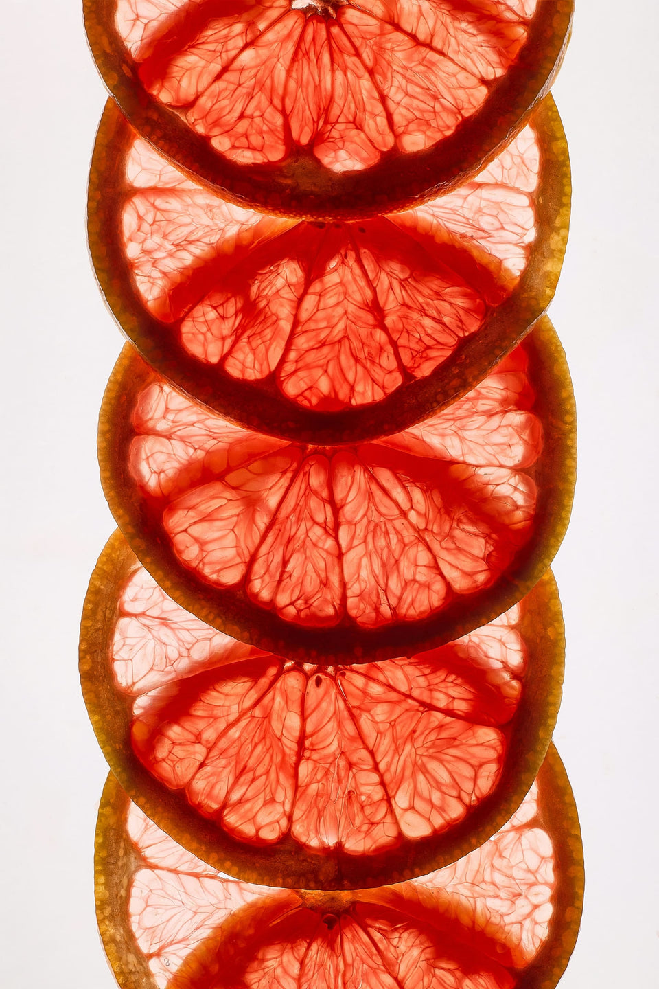 Pompelmo — agrume protagonista di TANTAN aperitivo analcolico italiano